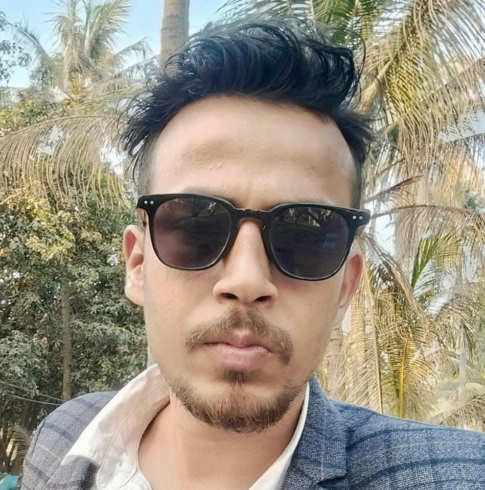 कृषि ईन्जिनियर