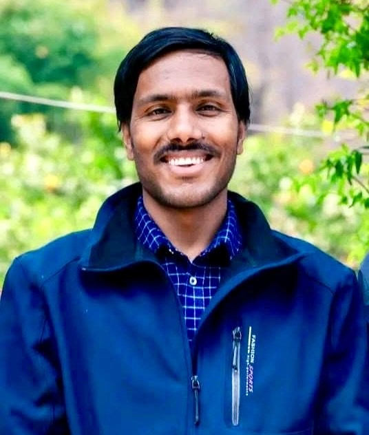 कृषि प्रसार अधिकृत