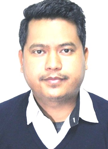 बरिष्ठ कृषि अर्थविज्ञ